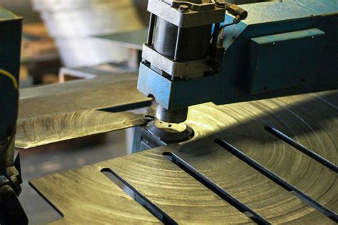 shearing of sheet metal|shearing process in sheet metal.